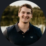 Luke Warren